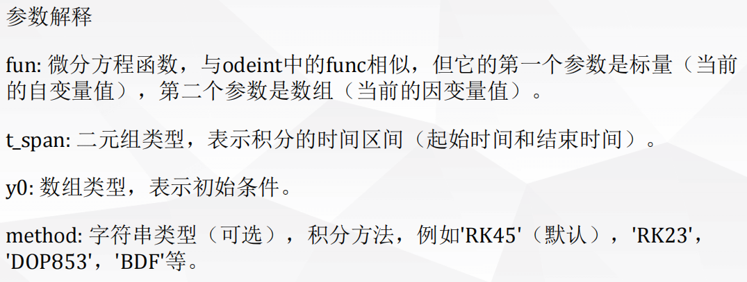 Pasted image 20250118214334.png